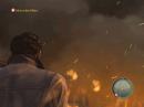 Mafia 2: Die größten Flops der Grafik trotz maximaler Details - Riesen-Update