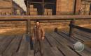 Mafia 2: Die größten Flops der Grafik trotz maximaler Details - Riesen-Update