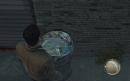 Mafia 2: Die größten Flops der Grafik trotz maximaler Details - Riesen-Update
