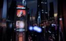 Lair of the Shadow Broker: Mass-Effect-2-DLC ist erschienen - Update