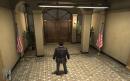 Mafia 2 vs. Max Payne 2: Grafikduell der ungleichen Shooter