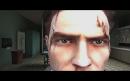 Mafia 2 vs. Max Payne 2: Grafikduell der ungleichen Shooter