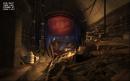 Metro 2033: Benchmark-Tool verfügbar plus sehenswerte Screenshots daraus