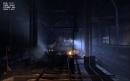 Metro 2033: Benchmark-Tool verfügbar plus sehenswerte Screenshots daraus