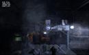 Metro 2033: Benchmark-Tool verfügbar plus sehenswerte Screenshots daraus