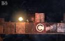 Metro 2033: Benchmark-Tool verfügbar plus sehenswerte Screenshots daraus