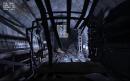 Metro 2033: Benchmark-Tool verfügbar plus sehenswerte Screenshots daraus