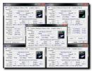 Phenom II & Athlon II: Neue AMD-Prozessoren in allen Segmenten