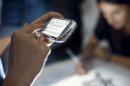Nokia C7: Symbian-3-Smartphone mit AMOLED-Display im Handel erhältlich