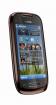 Nokia C7: Symbian-3-Smartphone mit AMOLED-Display im Handel erhältlich