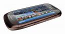 Nokia C7: Symbian-3-Smartphone mit AMOLED-Display im Handel erhältlich