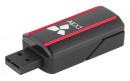 Deutsche Firma stellt weltweit ersten DVB-T2-Stick vor