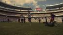 PES 2011: Konami kündigt kostenlosen DLC an