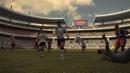 PES 2011: Konami kündigt kostenlosen DLC an