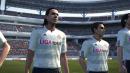 Demo-Vergleich: PES 2011, FIFA 11, PES 2010 und FIFA 10 im Grafikvergleich