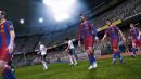 Foren-Umfrage zu FIFA 11 und PES 2011: Kopf-an-Kopf-Rennen der Fußball-Giganten