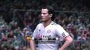 Foren-Umfrage zu FIFA 11 und PES 2011: Kopf-an-Kopf-Rennen der Fußball-Giganten