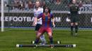 Foren-Umfrage zu FIFA 11 und PES 2011: Kopf-an-Kopf-Rennen der Fußball-Giganten