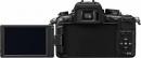 Panasonic Lumix DMC-GH2 macht Profi-Fotos und HD-Videos