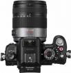 Panasonic Lumix DMC-GH2 macht Profi-Fotos und HD-Videos
