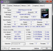Phenom II & Athlon II: Neue AMD-Prozessoren in allen Segmenten