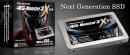 Photofast stellt SSDs mit Transferraten von bis zu bis 1.500 MB/s vor