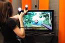 Erste Playstation Move-Spiele im Test und acht neue Videos zu Kinect für Xbox 360 [Konsolen-News des Tages]