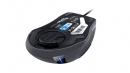 Roccat Kone[+]: Neue Maustreiber im Download - Update