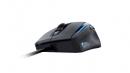 Roccat Kone[+]: Neue Maustreiber im Download - Update