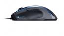 Roccat Kone[+]: Neue Maustreiber im Download - Update