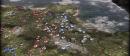 Ruse DLC: Neue Multiplayer-Maps im kostenlosen Manhattan Project Pack