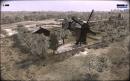 Ruse DLC: Neue Multiplayer-Maps im kostenlosen Manhattan Project Pack