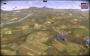Ruse DLC: Neue Multiplayer-Maps im kostenlosen Manhattan Project Pack