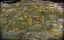 Ruse DLC: Neue Multiplayer-Maps im kostenlosen Manhattan Project Pack