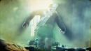 Killzone 3-Video mit Playstation Move, Holo-Chat mit Kinect, Uncharted 3 in HD und Uncut-Trailer zu Resistance 3 verrät Release-Termin [Konsolen-News des Tages]
