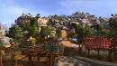 Die Siedler 7 - Gold Edition: Vollversion inklusive aller drei DLCs angekündigt