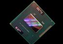 Zwei von drei Intel-Desktop-CPUs sitzen auf dem LGA 775