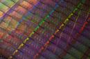 Zwei von drei Intel-Desktop-CPUs sitzen auf dem LGA 775