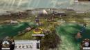 Shogun 2 - Total War: Brandneue Screenshots inklusive Bilder von der Kampagnenkarte