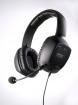 IFA 2010: Creative präsentiert Sound-Blaster-Soundkarten und Headsets