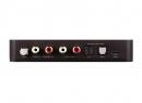 IFA 2010: Creative präsentiert Sound-Blaster-Soundkarten und Headsets