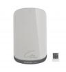 Speedlink Cue Wireless Multitouch Mouse: Drahtlos und mit Multitouch