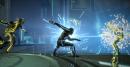 Tron Evolution im Test: Internationale Wertungen sind ernüchternd