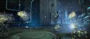 Tron Evolution - Multiplayer-Trailer mit Entwicklerkommentaren veröffentlicht