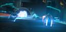 Tron Evolution - Multiplayer-Trailer mit Entwicklerkommentaren veröffentlicht