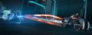 Tron Evolution - Multiplayer-Trailer mit Entwicklerkommentaren veröffentlicht