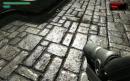 Unity 3.0: Viele Videos und Bilder der neuen Spiele-Engine
