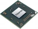 Gerüchte um Quad-Core-CPU mit DirectX-11-IGP von VIA ab 2011