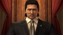 NGP-Preis steht schon fest, beeindruckende Killzone 3-Videos, Green Lantern: Rise of The Manhunters und Yakuza 4 im Hands-On-Test [Konsolen-News des Tages]