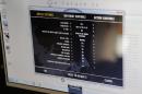 AMD Fusion: Neue Informationen zum Grafikteil des Chips
